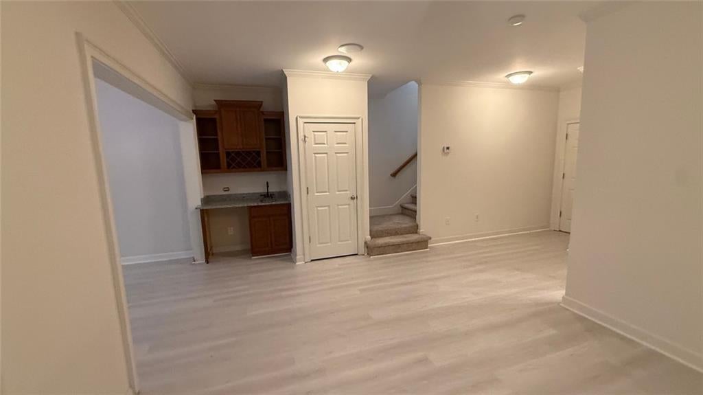 1186 Arbor Park Lane