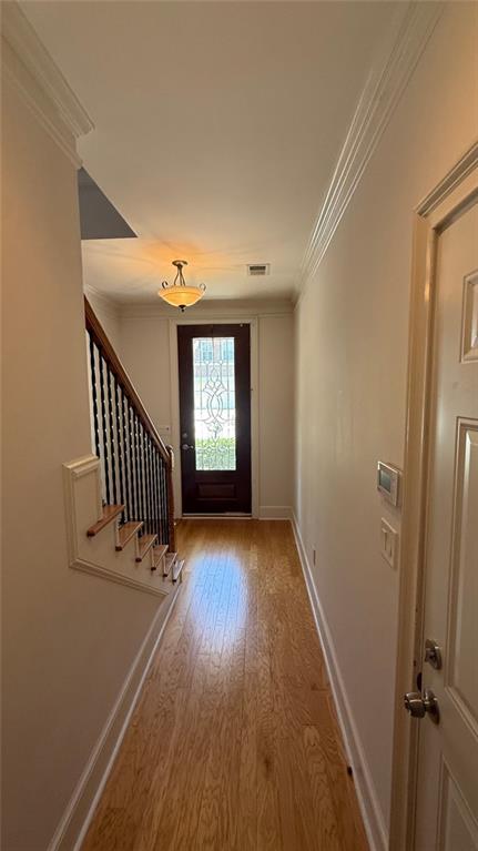 1186 Arbor Park Lane