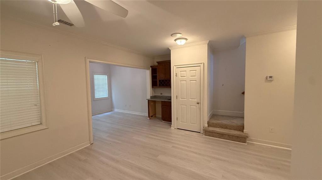1186 Arbor Park Lane