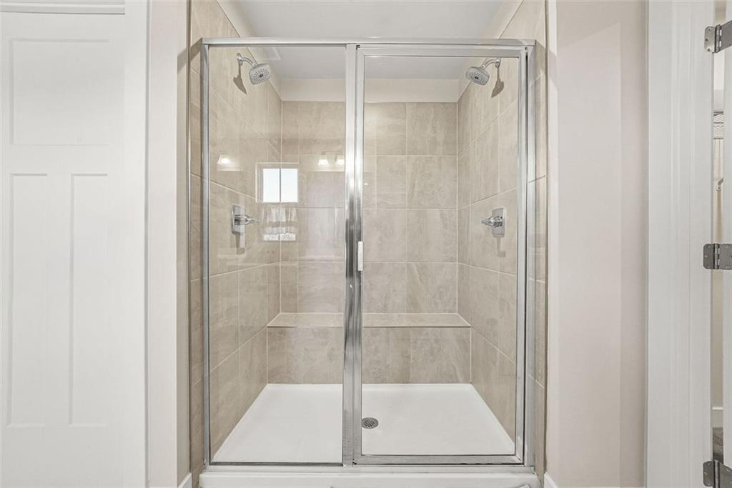 Southern Hills - Residential