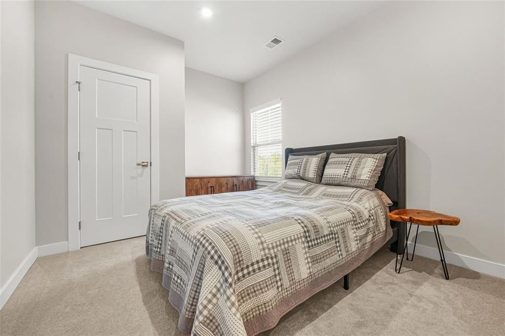 Southern Hills - Residential