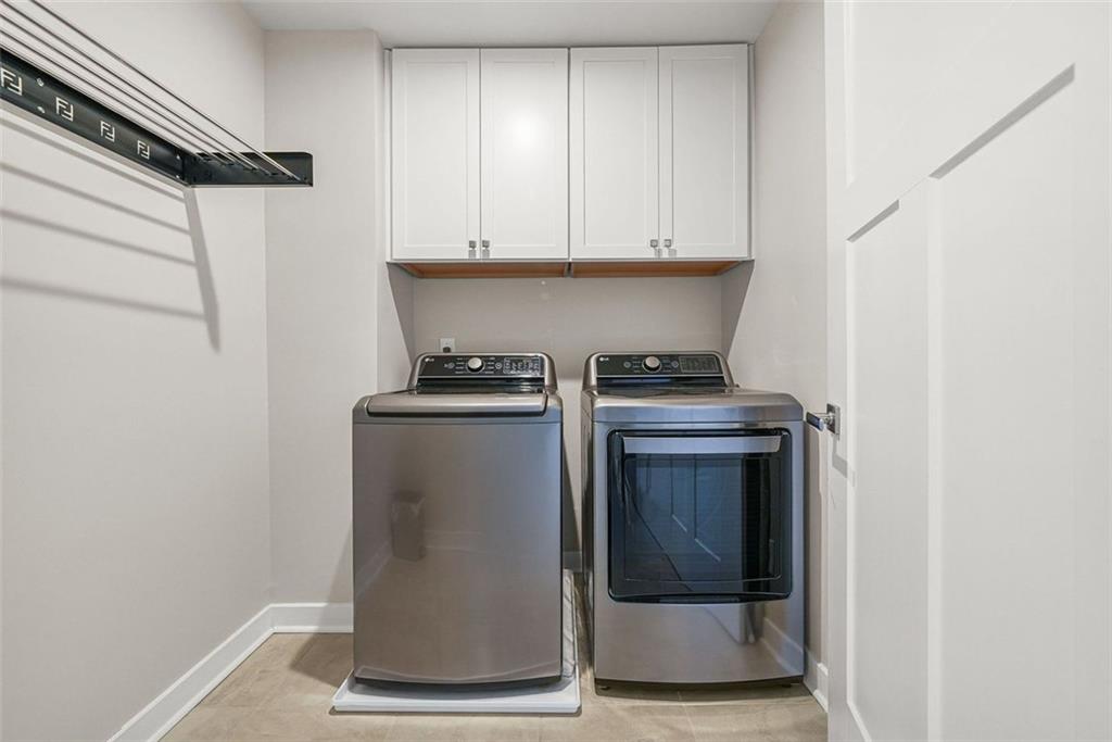 Southern Hills - Residential