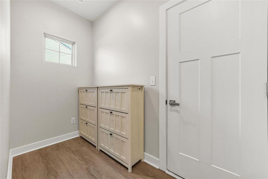 Southern Hills - Residential