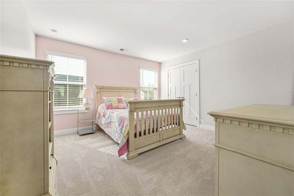 Southern Hills - Residential