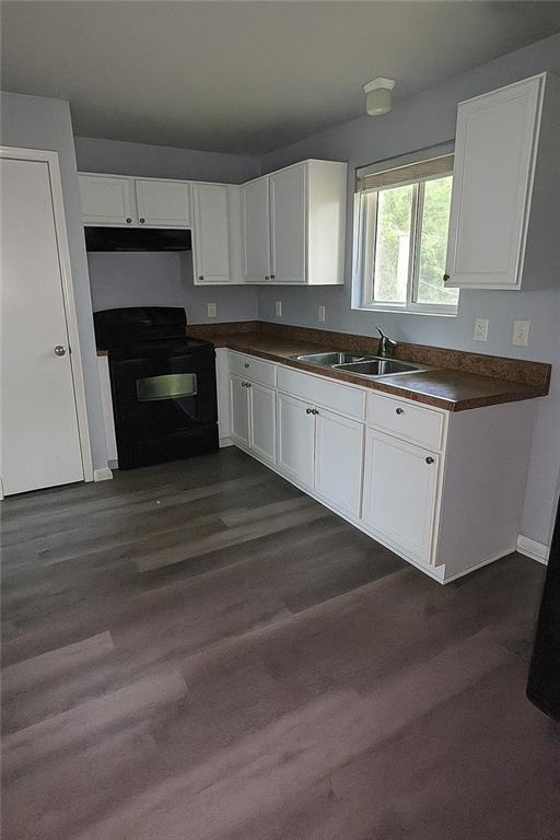 9020 Sterling Ridge Lane