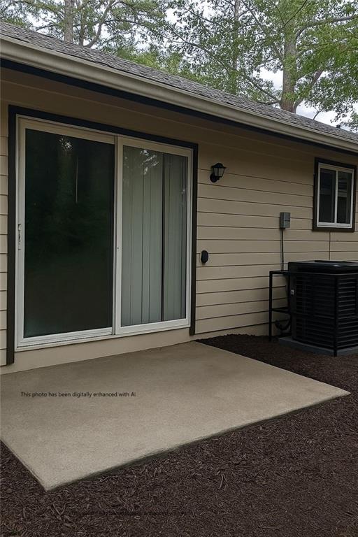 9020 Sterling Ridge Lane