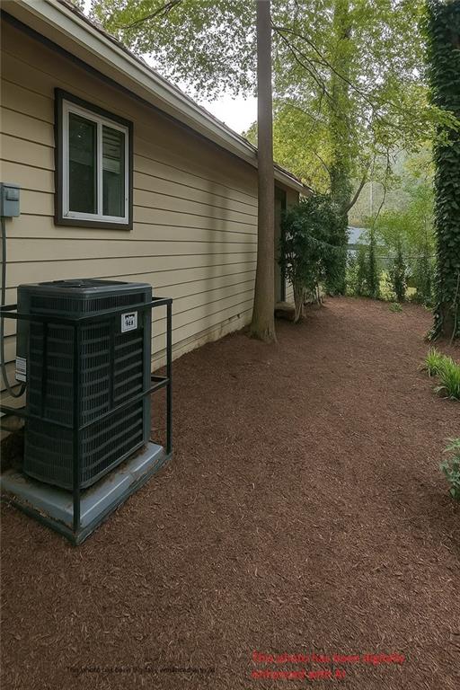 9020 Sterling Ridge Lane