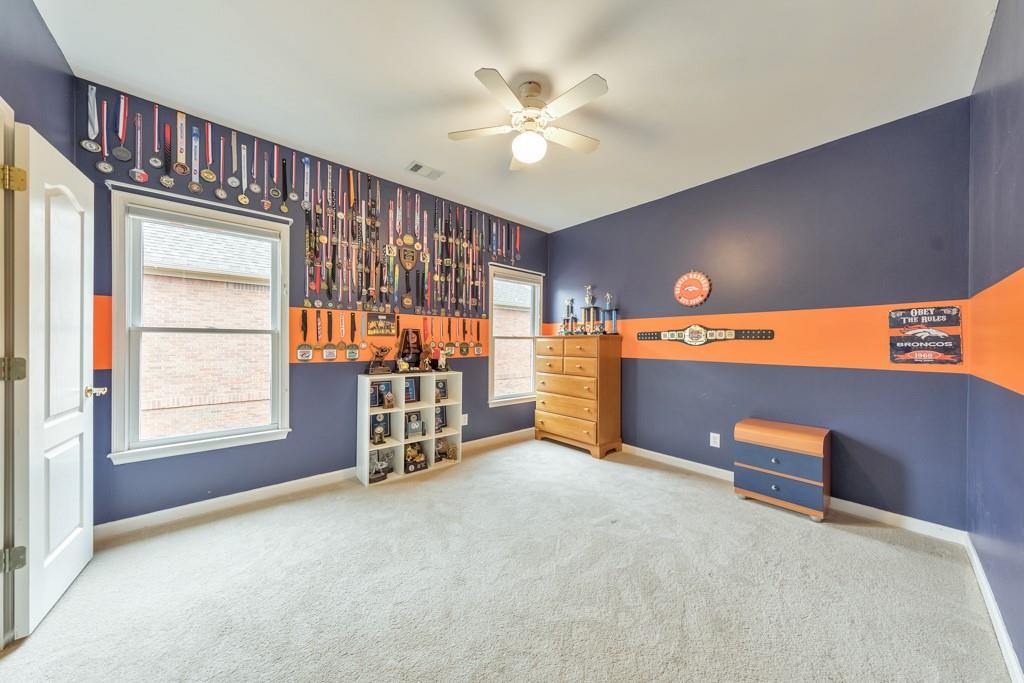 3311 Keenland Road, Marietta, Georgia image 30