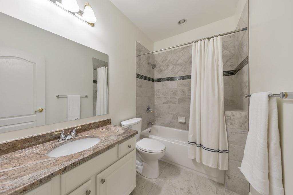 3311 Keenland Road, Marietta, Georgia image 31