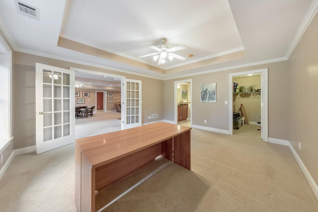 3311 Keenland Road, Marietta, Georgia image 42