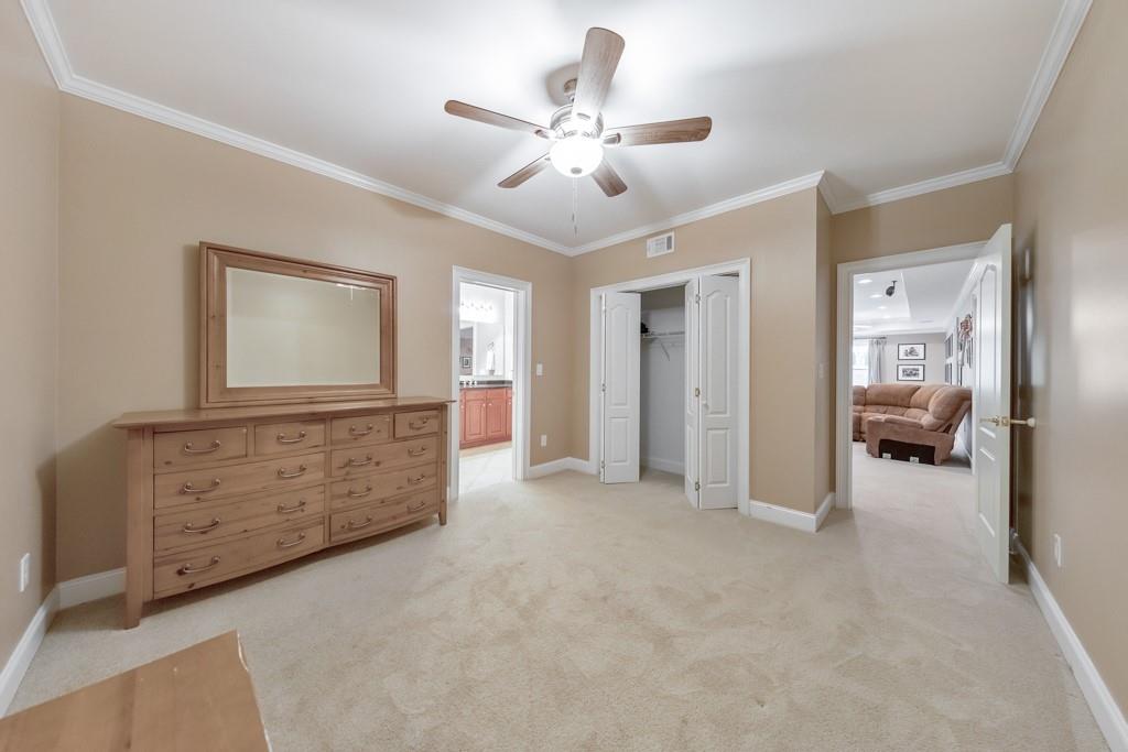 3311 Keenland Road, Marietta, Georgia image 44
