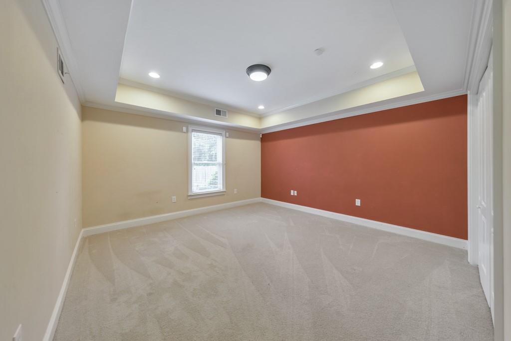 3311 Keenland Road, Marietta, Georgia image 41