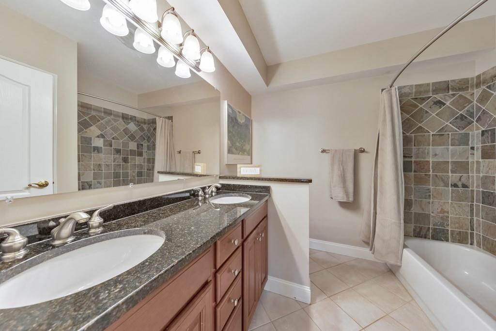 3311 Keenland Road, Marietta, Georgia image 43