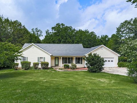 10307 E Cherokee Drive Canton GA 30115