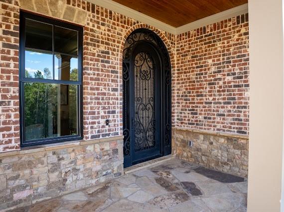 201 Westminster Drive