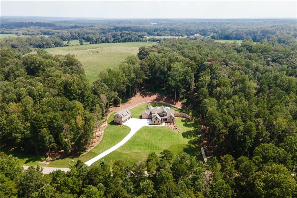 201 Westminster Drive