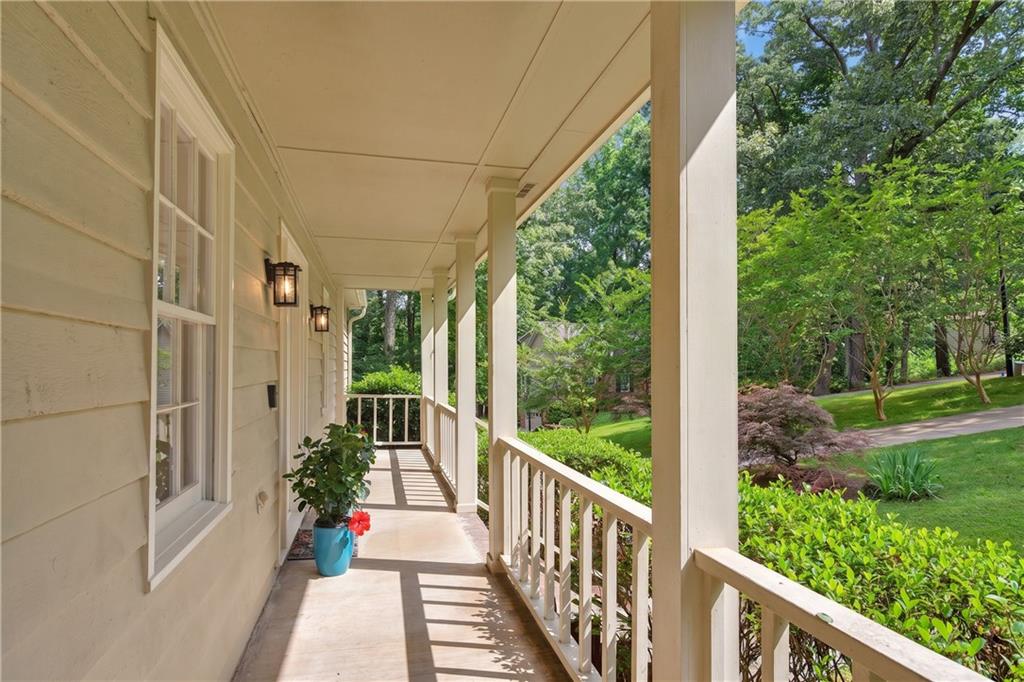 2719 Huckleberry Path