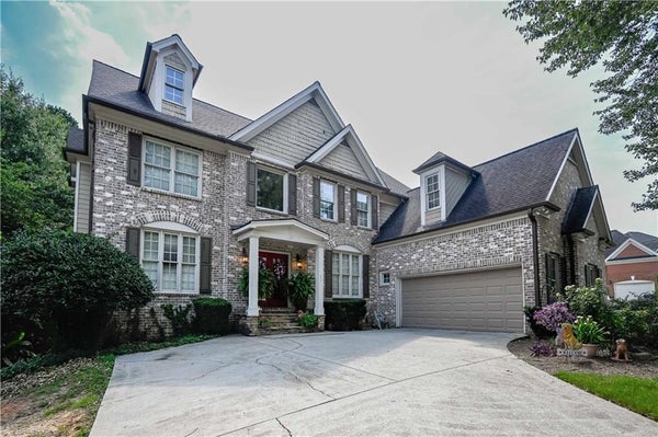 958 WOOD DUCK CT, SNELLVILLE, GA 30078 - Image daa107a2e26fa2ffeed6b86e21f7623f/3201182526