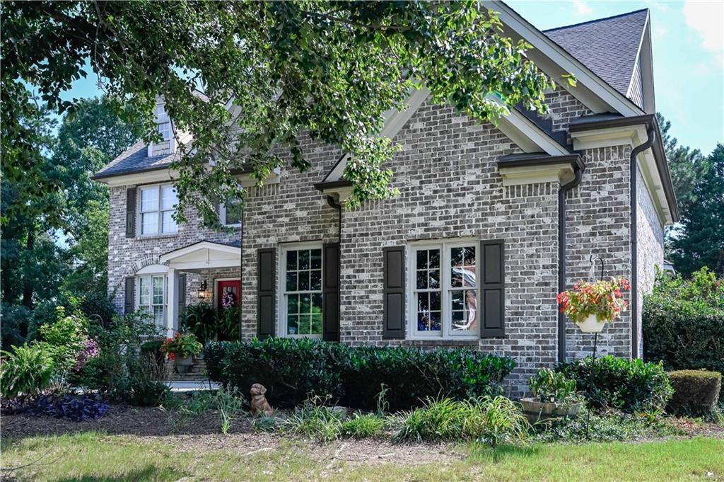 958 Wood Duck Court