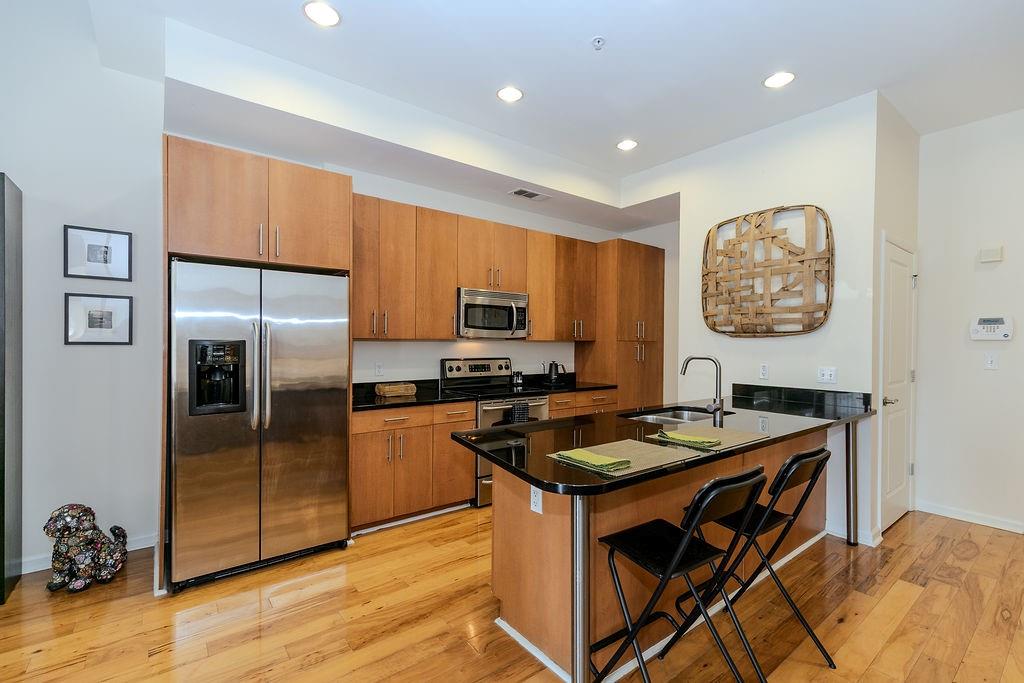 3400 Malone Drive 105