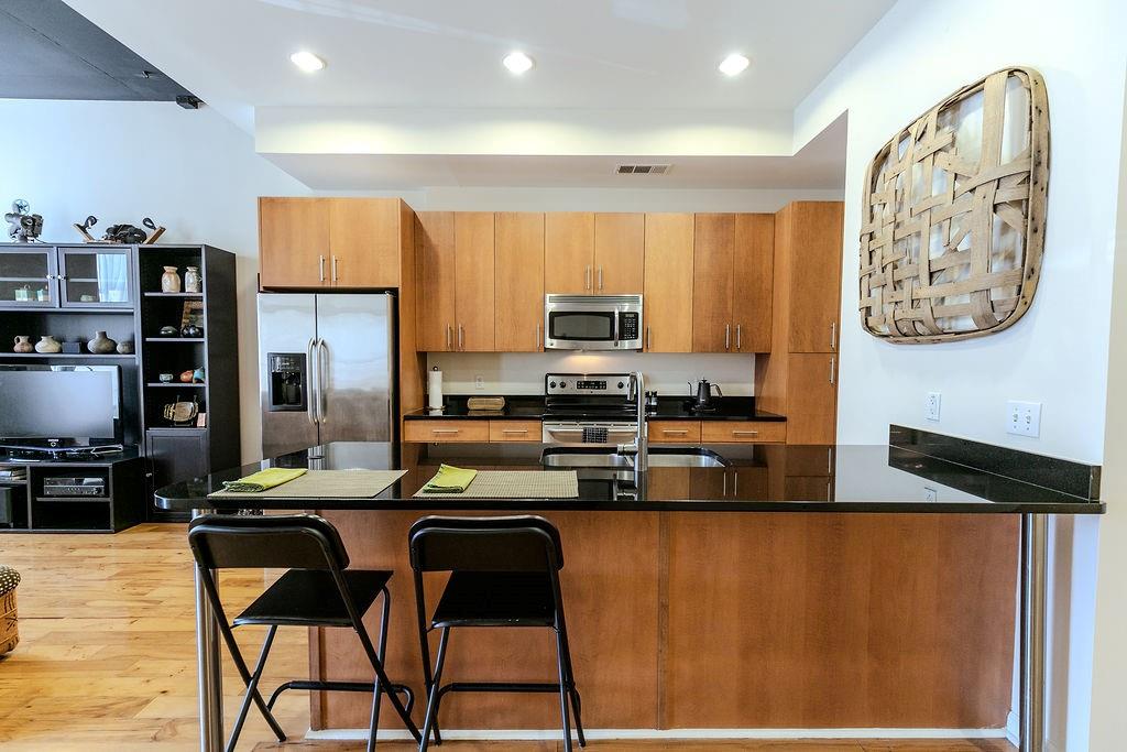 3400 Malone Drive 105