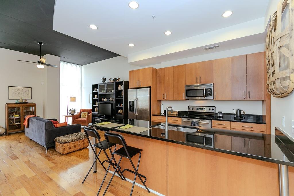 3400 Malone Drive 105