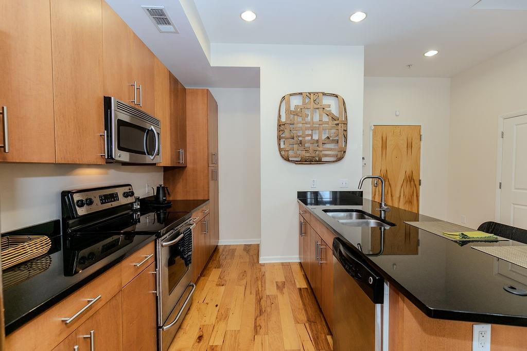 3400 Malone Drive 105