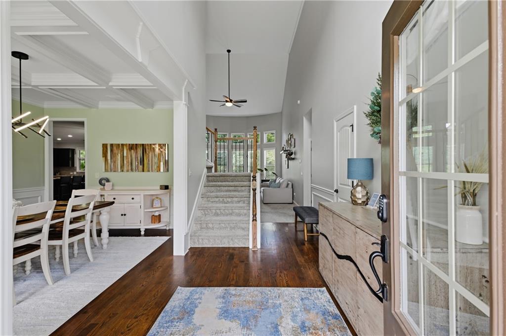 6264 Riverview Parkway