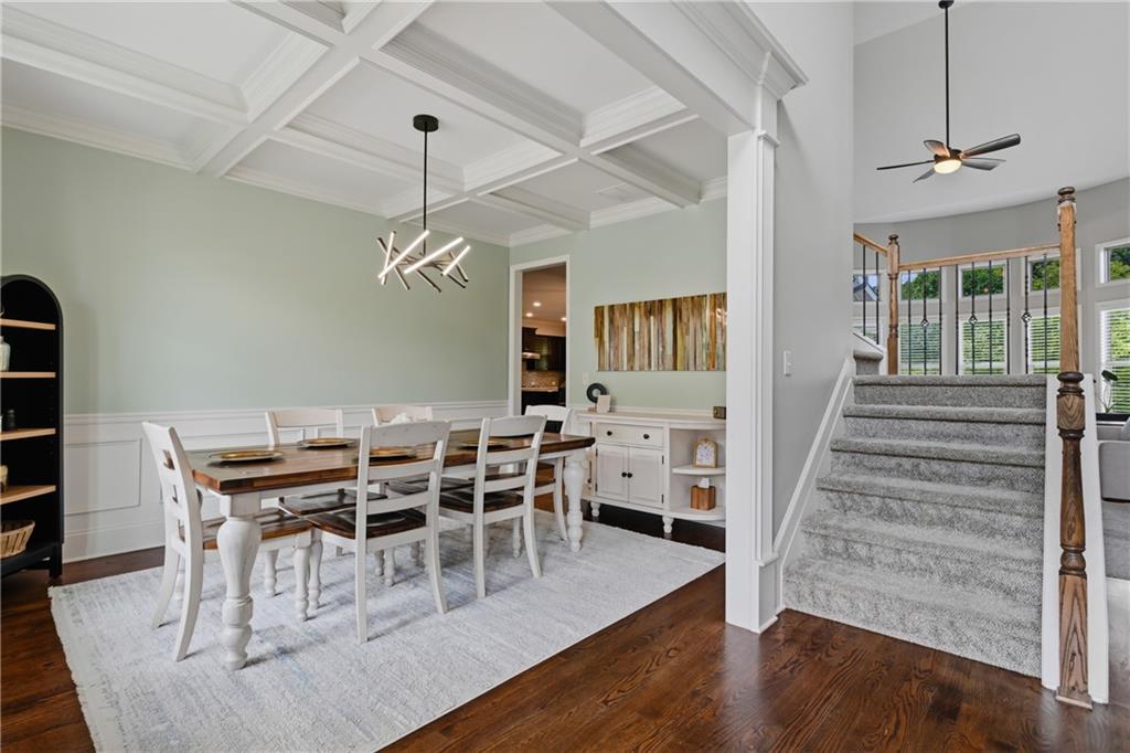 6264 Riverview Parkway
