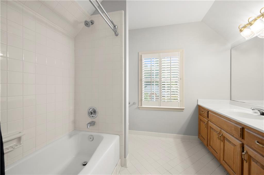 Bayswater - Residential
