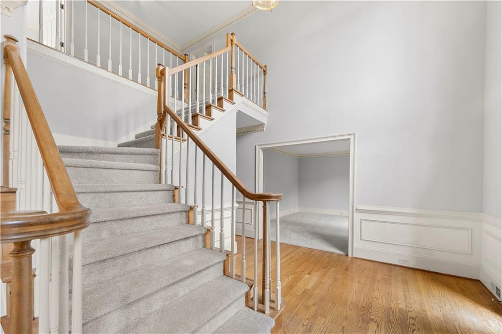 3741 Bays Ferry Way
