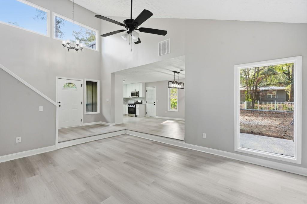 210 Rosewood Drive