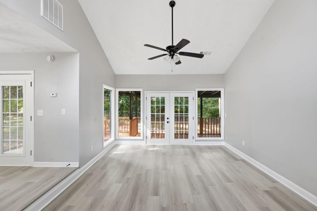 210 Rosewood Drive
