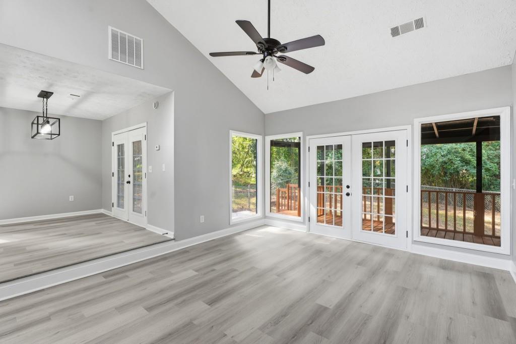 210 Rosewood Drive