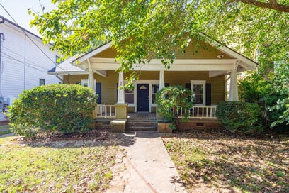 358 Clifford Avenue Atlanta GA 30317