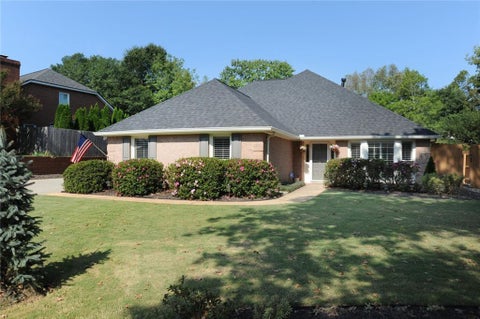 Featured picture for the property 7652643