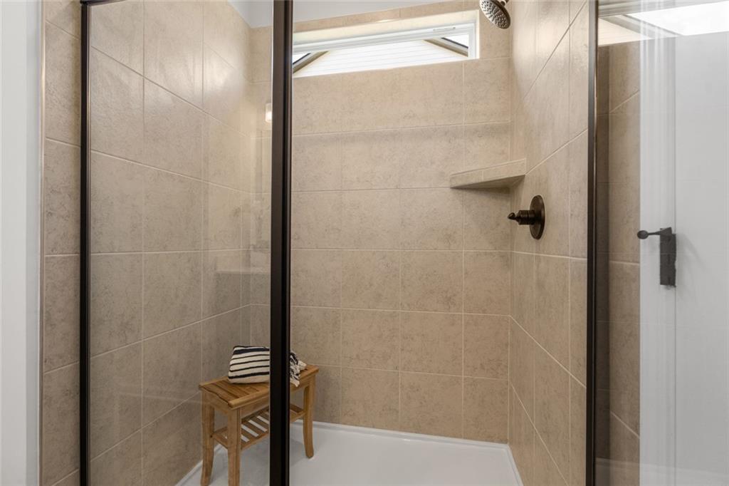 Fair Oak - Residential