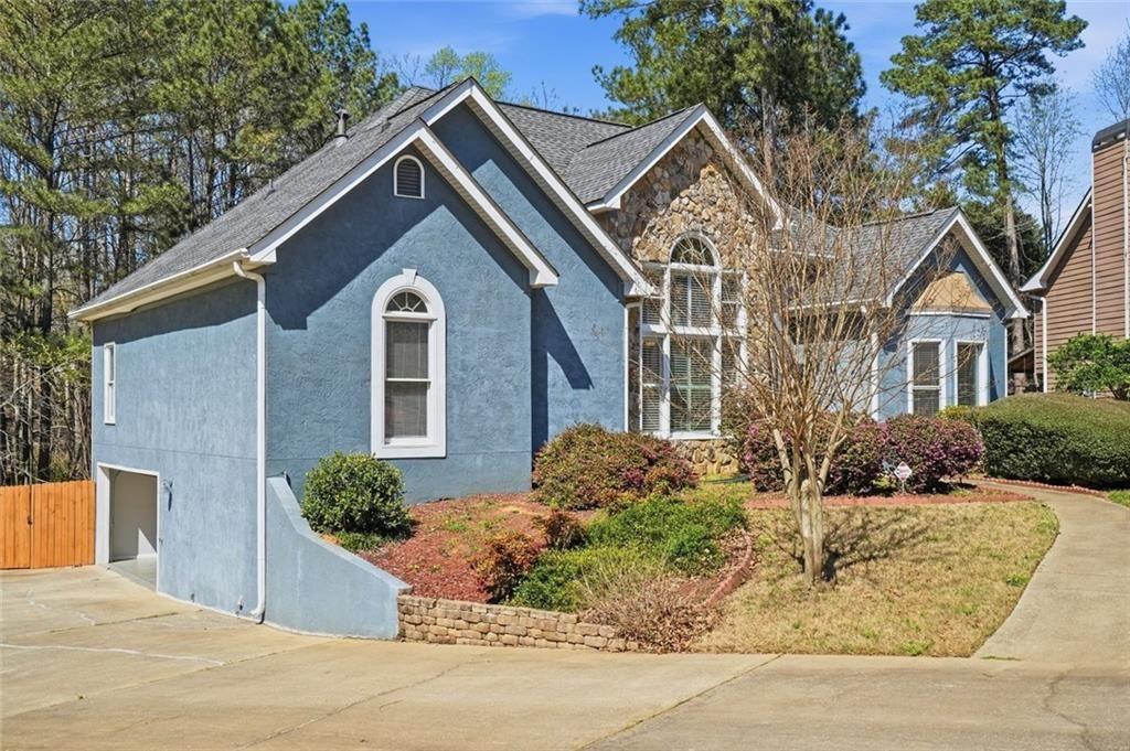 116 Fairbrook Lane