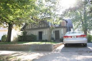 547 Elmwood Drive NE