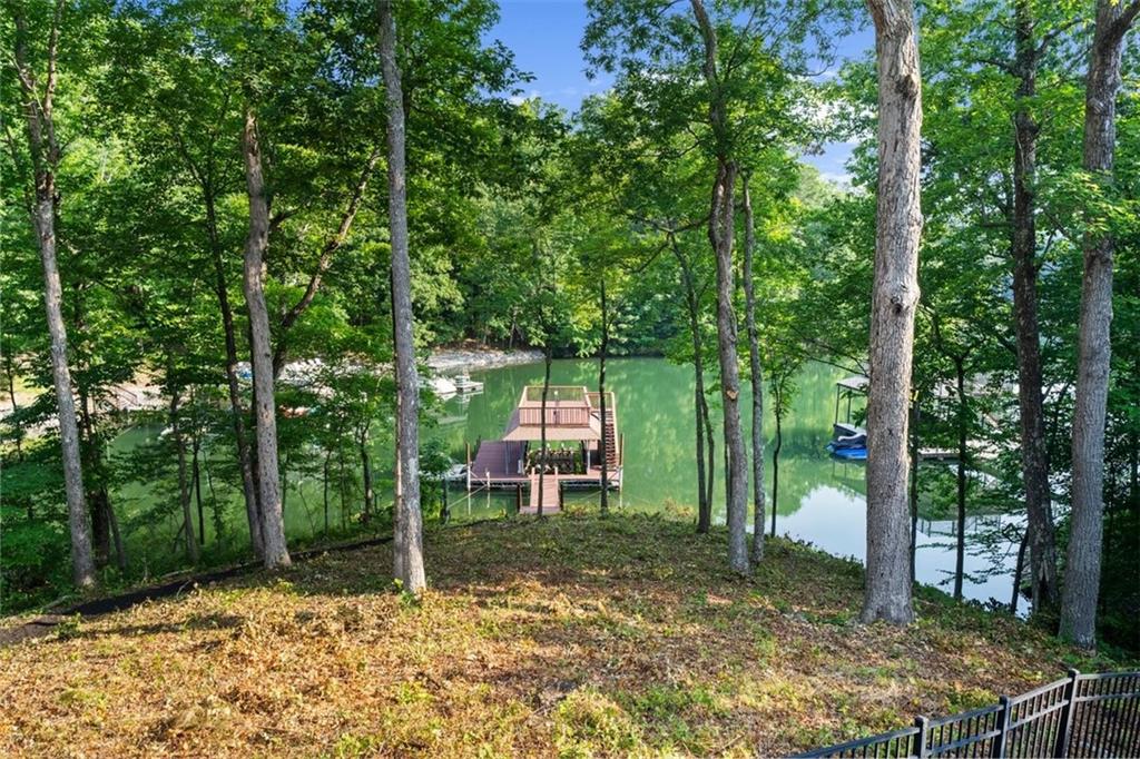 1525 Lockridge Drive