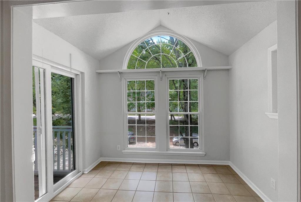 219 Cobblestone Trail, Avondale Estates, Georgia image 12