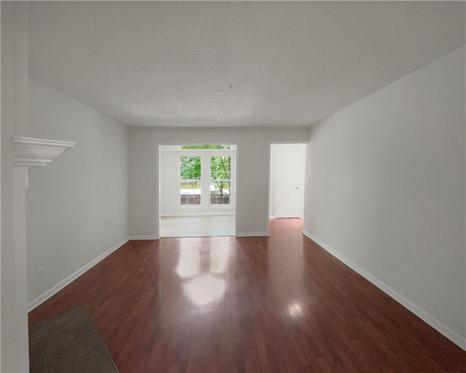 219 Cobblestone Trail, Avondale Estates, Georgia image 6