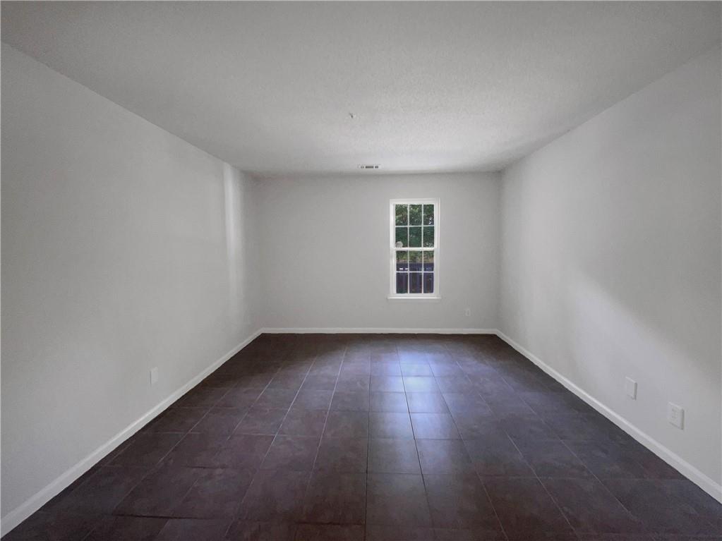 219 Cobblestone Trail, Avondale Estates, Georgia image 8