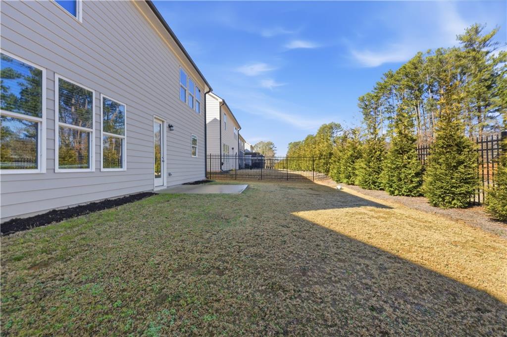 635 Tigers Eye Terrace