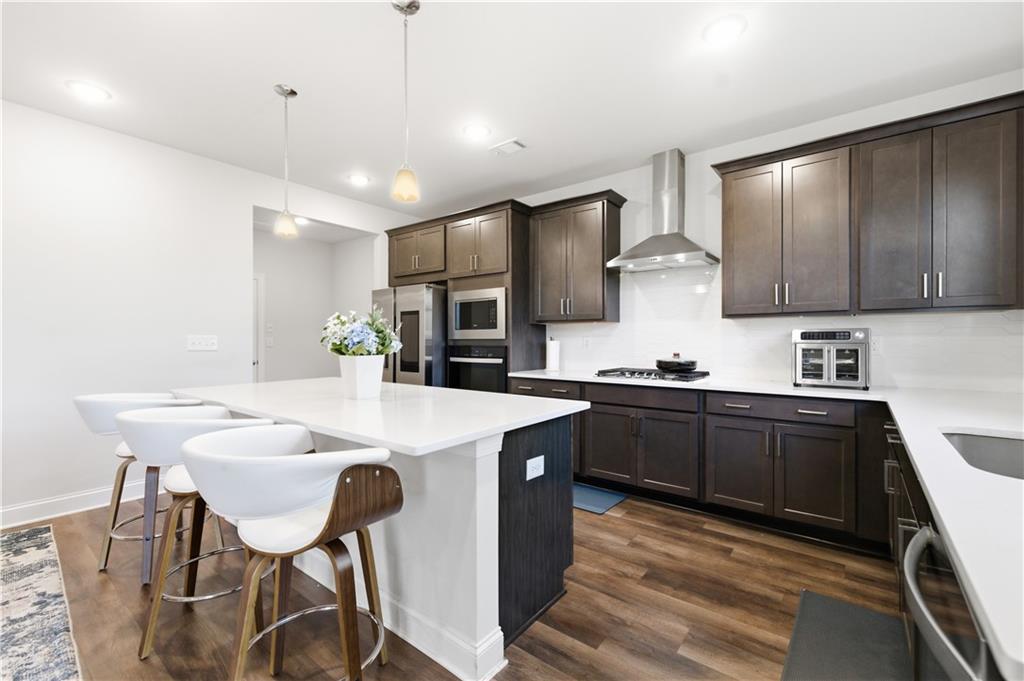 635 Tigers Eye Terrace