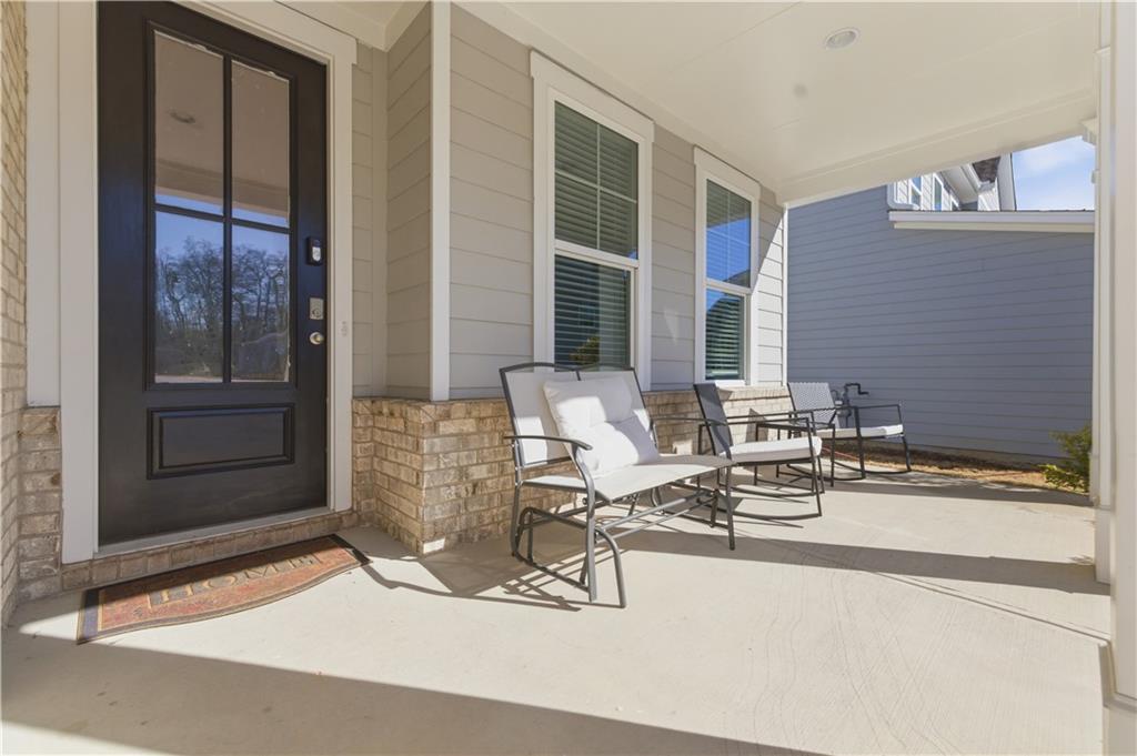 635 Tigers Eye Terrace