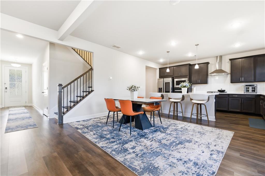 635 Tigers Eye Terrace