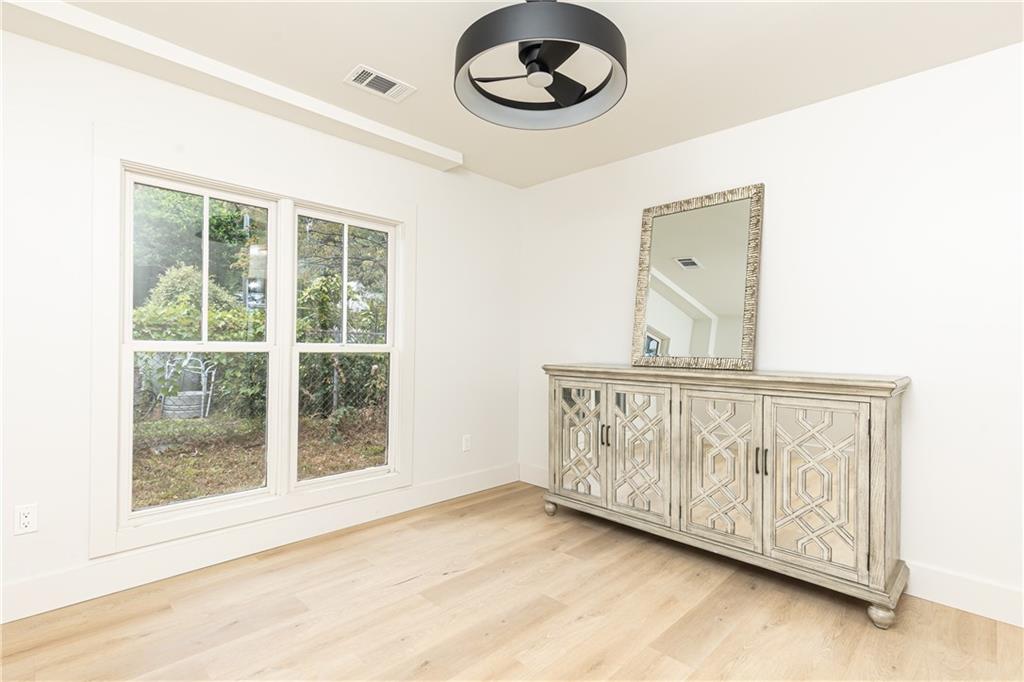 Loring Heights - Residential