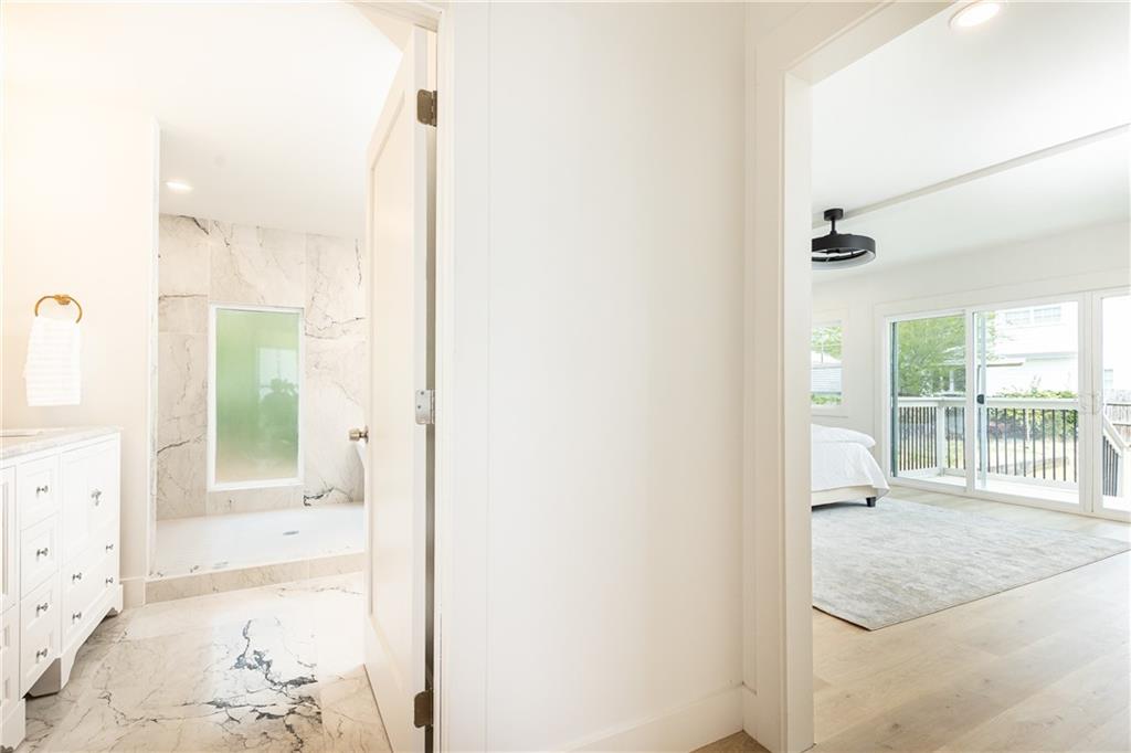 Loring Heights - Residential