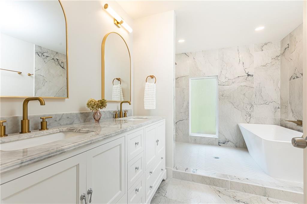 Loring Heights - Residential